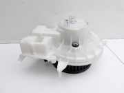 Mercedes R171 SLK 200 04-08 Gebläsemotor Lüftermotor Heizungsgebläse Links Vorne