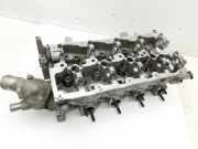 Hyundai I30 GD 11-15 CRDi 1,6 94KW D4FB R43E Zylinderkopf