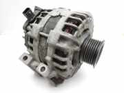 Opel Insignia B Z18 17-20 CDTi 2,0 125KW Lichtmaschine Generator 130A