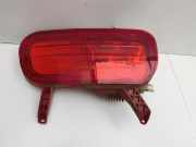 Peugeot 5008 I T87 09-13Nebelschlussleuchte Heckleuchte Links Hinten