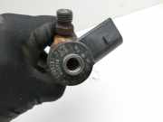 VW Caddy SA IV 15-20 TDI 2,0 75KW Injektor Einspritzdüse Zyl.1