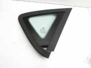 Ford Fiesta VI 6 13-17 5T Seitenscheibe Feste Scheibe Rechts Hinten