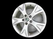 Skoda Octavia 1Z II 09-13 1x Felge Alufelge 5X112 7X17Zoll ET54