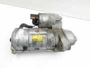 Hyundai IX55 09-11 CRDI 3,0 176KW Autom Anlasser Starter