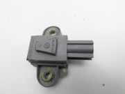 VW Golf 6 VI 5K 08-12 Airbag Steuergerät Airbagsteuergerät Rechts Vorne