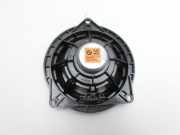 BMW E81 1er 120d 07-12 Lautsprecher Mitteltöner Rechts Vorne Logic7 Top-HiFi