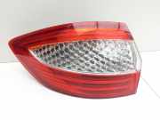 Ford Mondeo IV 4 07-10 Kombi Rückleuchte Rücklicht Heckleuchte Links orig
