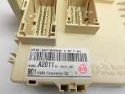 Kia Ceed JD 12-15 GDI 1,6 99KW Sicherungskasten Zentralelektrik