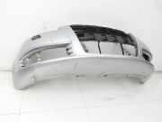 Audi A6 4F C6 qu 04-08 Stoßstange Stoßfänger Frontschürze Vorne