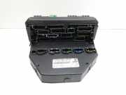 Mercedes A207 E250 10-13 CGI 1,8 150KW Sicherungskasten Zentralelektrik