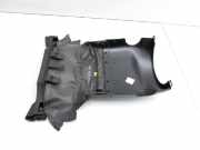 Audi TT Roadster 8J 8J9 10-14 Verkleidung Abdeckung für Lenksäule