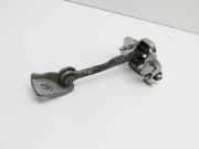 Dacia Duster II HM 18-21 Türfangband Türbremse Türanschlag Links Vorne