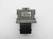 Citroen C5 RD TD 12-14 HDi 2,0 120KW Relais Vorglührelais Glühanlage