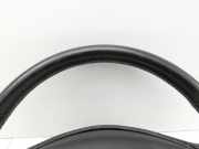 Mercedes W251 R350 10-13 Lenkrad Airbaglenkrad Schwarz