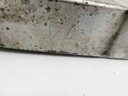 Mercedes S204 W204 C220 11-15 Stoßstange Träger Pralldämpfer Vorne Links