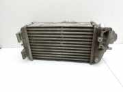 Hyundai I20 Active GB 13-16 1,0i 75KW Ladeluftkühler Ladeluft Kühler Turbo