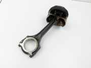 Mercedes W176 A200 12-15 1,6i 115KW 270.910 Kolben mit Pleuel Pos A