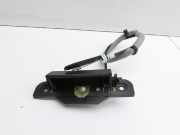 Ford Tourneo Courier 18-22 Kombi Türgriff Griffmuschel Griff Innen Links Hinten