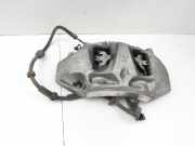 Audi Q7 4M 15-19 TDI 3,0 200KWBremssattel Bremszange Vorne Links