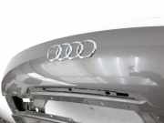 Audi TT Roadster 8J 8J9 10-14 Cabrio Heckklappe Kofferraumdeckel Heckdeckel