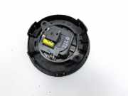 Citroen C3 II SC 09-13 Lautsprecher Hochtöner Links