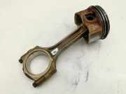 Opel Astra J 09-12 1,4 103KW A14NET Kolben mit Pleuel Pos D