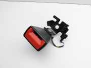 Mercedes W205 C180 14-19 Lim Gurtschloss Links Hinten