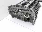 Peugeot Boxer Jumper 250 06-12 HDI 2,2 74KW PUMA 22DT Zylinderkopf