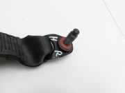 Hyundai IX55 09-11 Gurtschloss Schnalle Rechts Hinten für