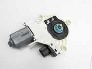 Skoda Yeti 5L 09-15 Fensterhebermotor Links Hinten