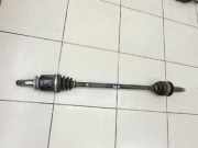 Subaru Outback Legacy 7 VII BW 19-22 Lim 2,4 194KW Antriebswelle Gelenkwelle Hinten Links