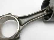 VW Touran 1T 03-06 TDI 1,9 77KW BLS Kolben mit Pleuel Pos A