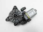 Hyundai Tucson TL 15-18 Fensterhebermotor Links Vorne