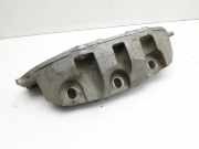 Chrysler Grand Voyager V 08-10 3,8Motorhalter Hinten