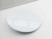 Peugeot RCZ 10-15 Tankdeckel Tankklappe