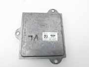 Ford Grand C-MAX 15-19 Xenon Vorschaltgerät Steuergerät Links