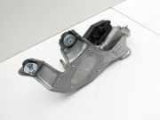 Toyota Auris II E18 15-19 5T Wischermotor Hinten Heckwischermotor