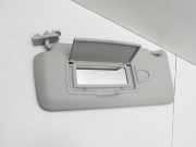 Mercedes W176 A200 12-15 Sonnenblende Links f?r Fahrer