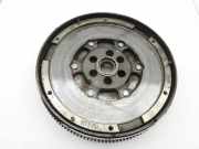Audi A4 B7 8H Cabrio 06-09 1,8T 120KW BFB Zweimassenschwungrad Schwungrad