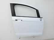 Ford B-Max 12-17 Tür Beifahrertür Rechts Vorne