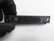 Mercedes W177 A200d 18-22 Antennenverstärker Weiche Antenne Pos.1