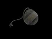 VW Sharan 7N II 10-15 Tankdeckel Verschluss Tankverschluss