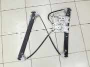 Mercedes S-Kl. W220 S320 02-05 Fensterheber o. FH-Motor Rechts Vorne
