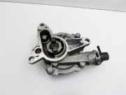 Nissan X-Trail T31 10-14 dCi 2,0 110KW M9R M9R110 Unterdruckpumpe Vakuumpumpe