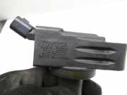 Toyota Prius IV ZVW5 16-19 Hybrid VVT-i 1,8 72KW Zündspule Zyl.4