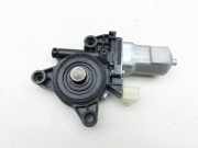 Kia Soul II PS 14-19 Fensterhebermotor Links Hinten