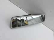 VW Touran II 5T 15-21 Innenspiegel Rückspiegel Spiegel Innen