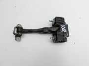 Jumper Ducato 250 06-14 Kasten Türfangband Türbremse Türanschlag Rechts Vorne PUMA 22DT