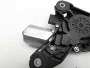 Renault Twingo III BCM 14-19 5T Wischermotor Hinten Heckwischermotor