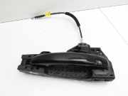 Audi A5 8T 11-16 5T Türgriff Griff aussen Rechts Hinten Keyless Entry